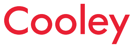 cooleylogo1a.jpg