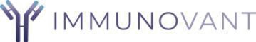 immunovantlogo1a.jpg